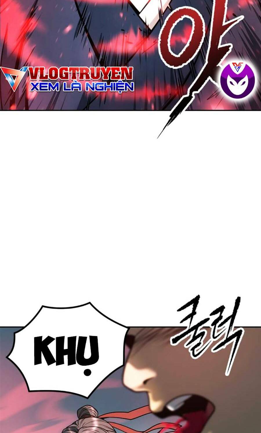 Ma Đạo Chuyển Sinh Ký - Chapter 31 - Page 163