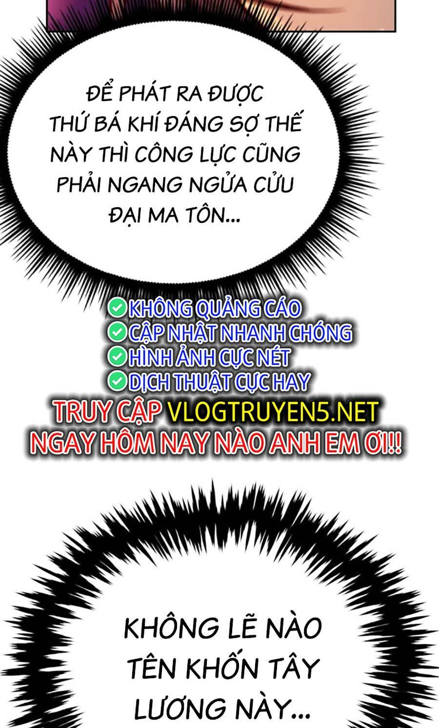 Ma Đạo Chuyển Sinh Ký - Chapter 31 - Page 166