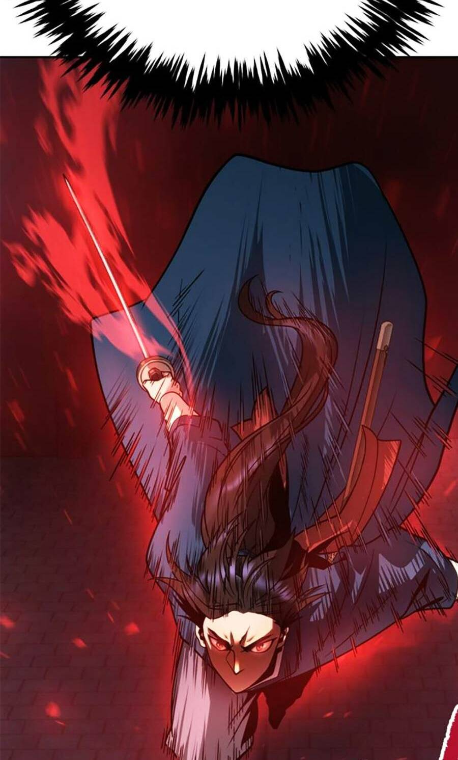 Ma Đạo Chuyển Sinh Ký - Chapter 31 - Page 167