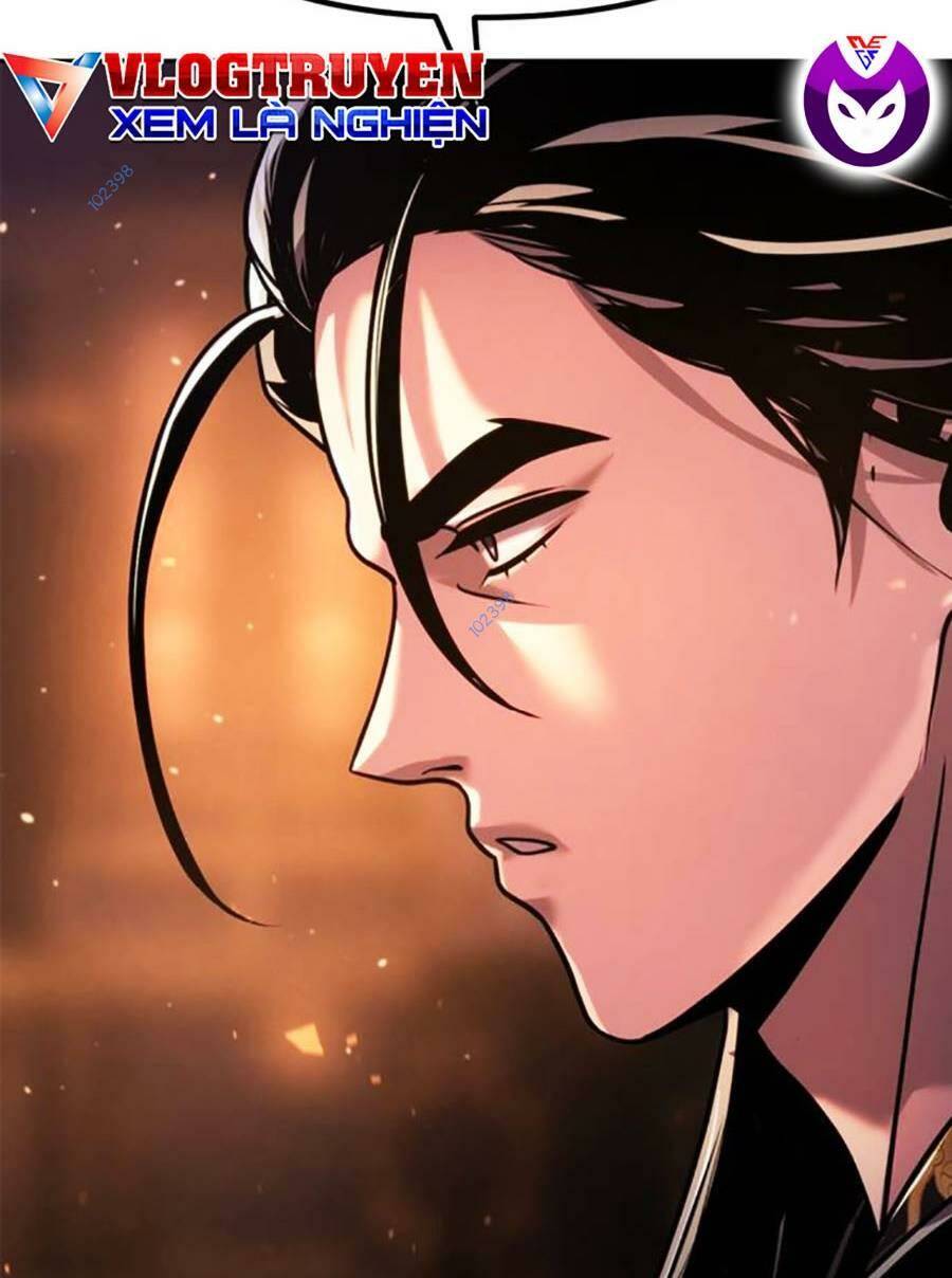 Ma Đạo Chuyển Sinh Ký - Chapter 31 - Page 16