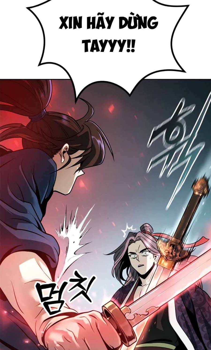 Ma Đạo Chuyển Sinh Ký - Chapter 31 - Page 170