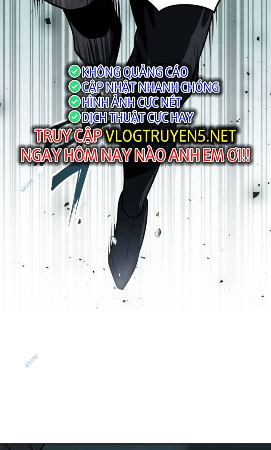 Ma Đạo Chuyển Sinh Ký - Chapter 31 - Page 173