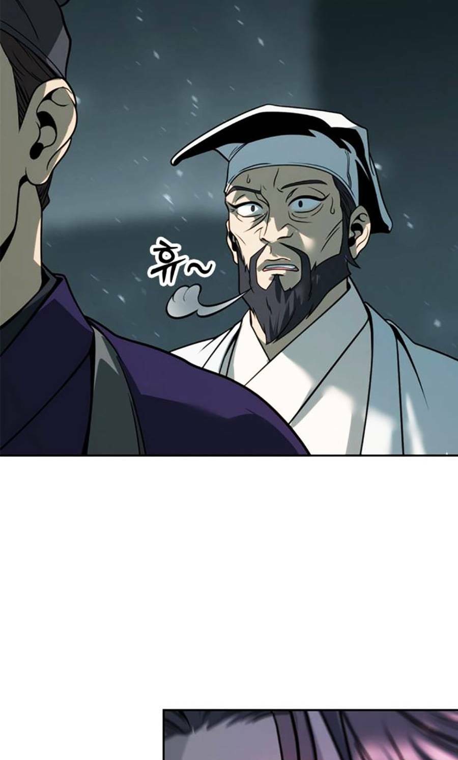 Ma Đạo Chuyển Sinh Ký - Chapter 31 - Page 174