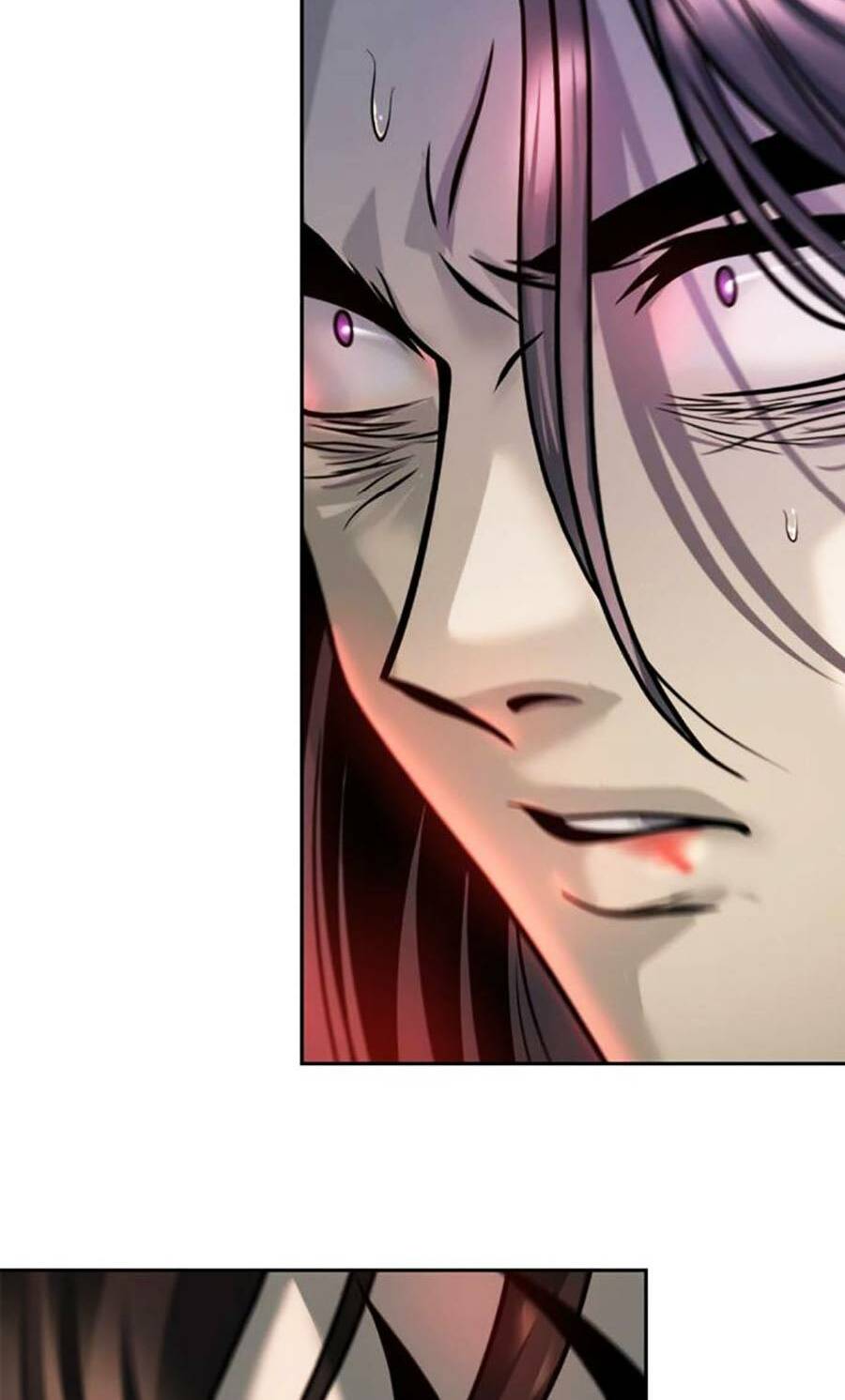 Ma Đạo Chuyển Sinh Ký - Chapter 31 - Page 175