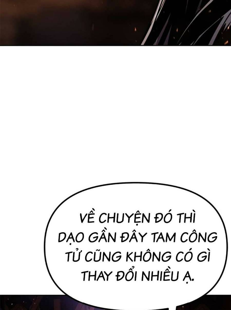 Ma Đạo Chuyển Sinh Ký - Chapter 31 - Page 17