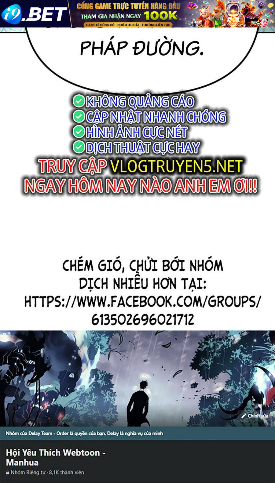 Ma Đạo Chuyển Sinh Ký - Chapter 31 - Page 179