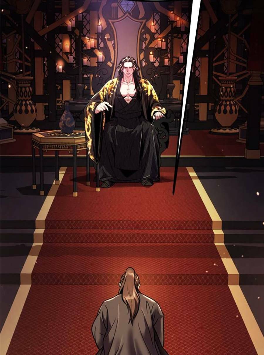 Ma Đạo Chuyển Sinh Ký - Chapter 31 - Page 18