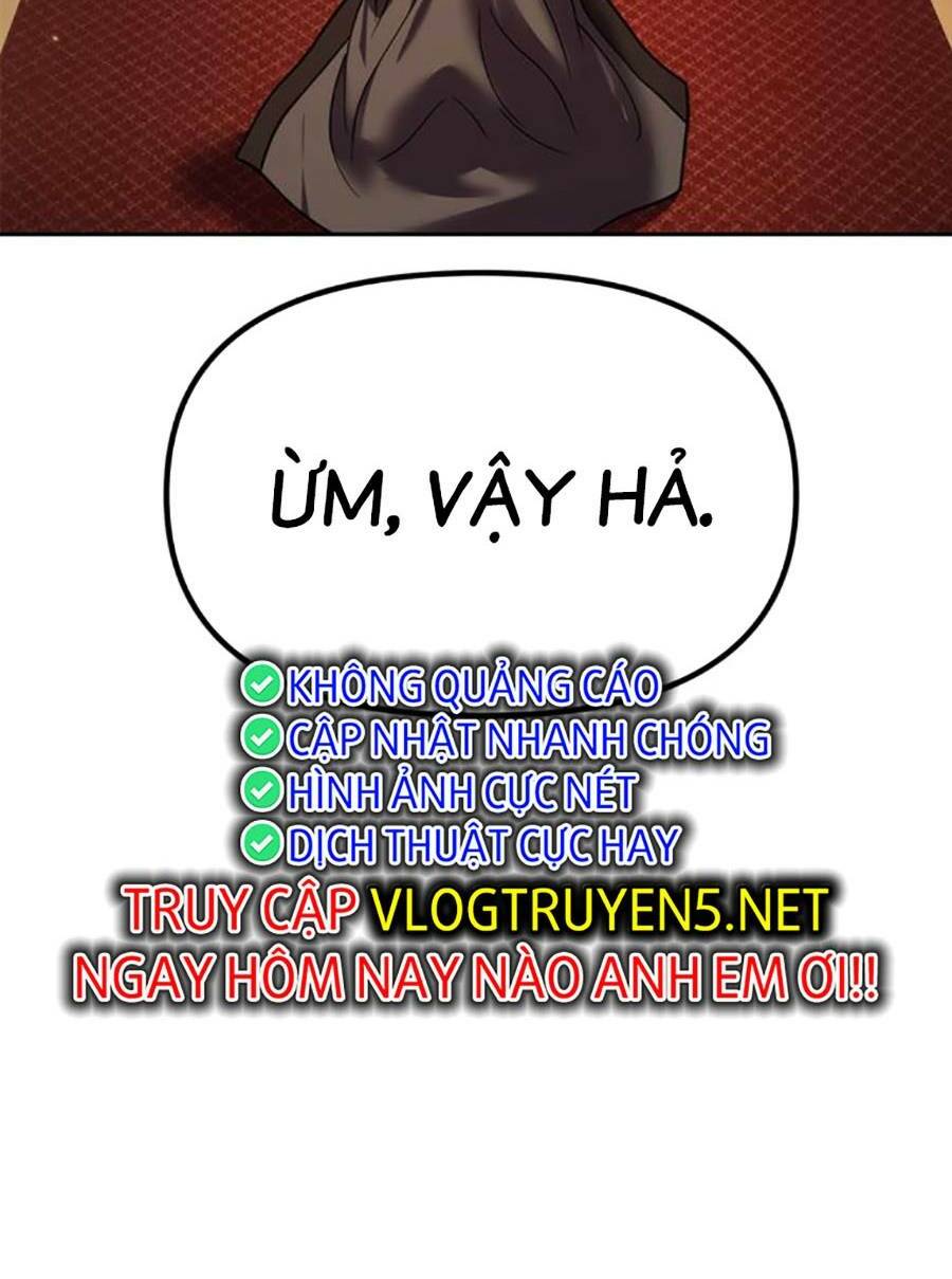 Ma Đạo Chuyển Sinh Ký - Chapter 31 - Page 19