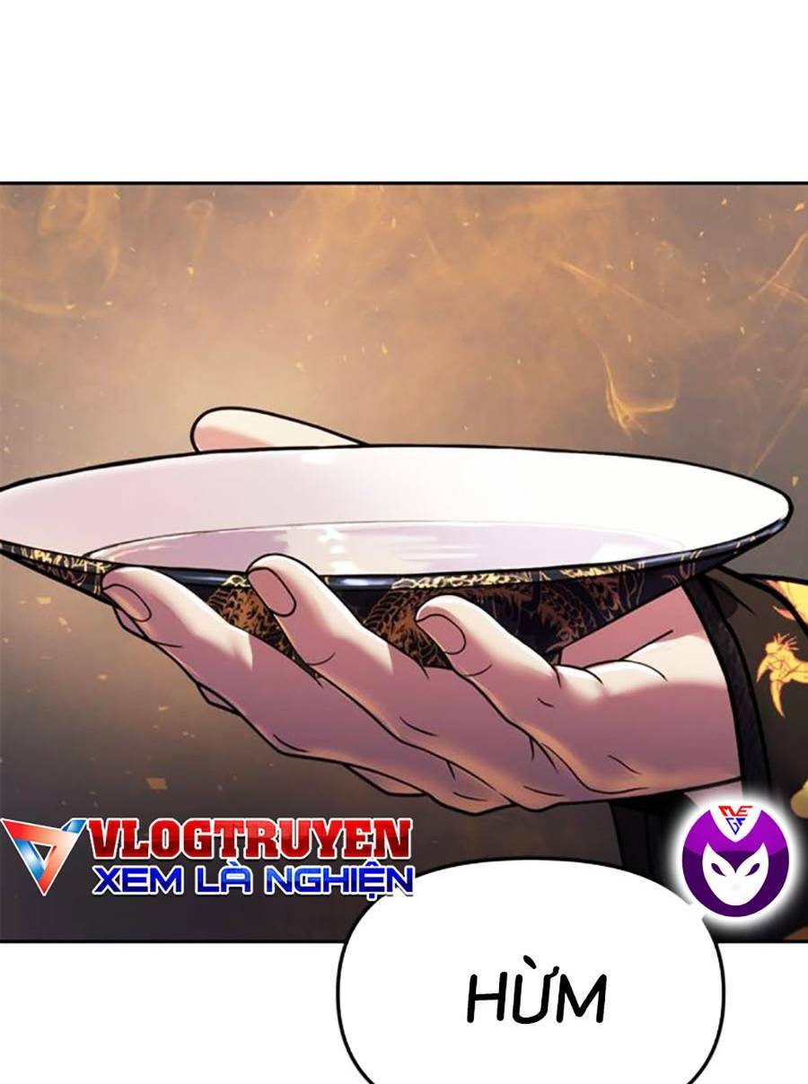 Ma Đạo Chuyển Sinh Ký - Chapter 31 - Page 22