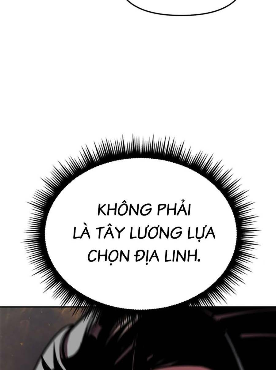 Ma Đạo Chuyển Sinh Ký - Chapter 31 - Page 23