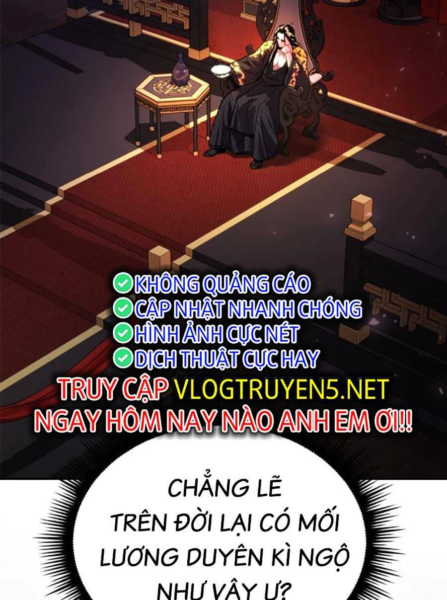 Ma Đạo Chuyển Sinh Ký - Chapter 31 - Page 26