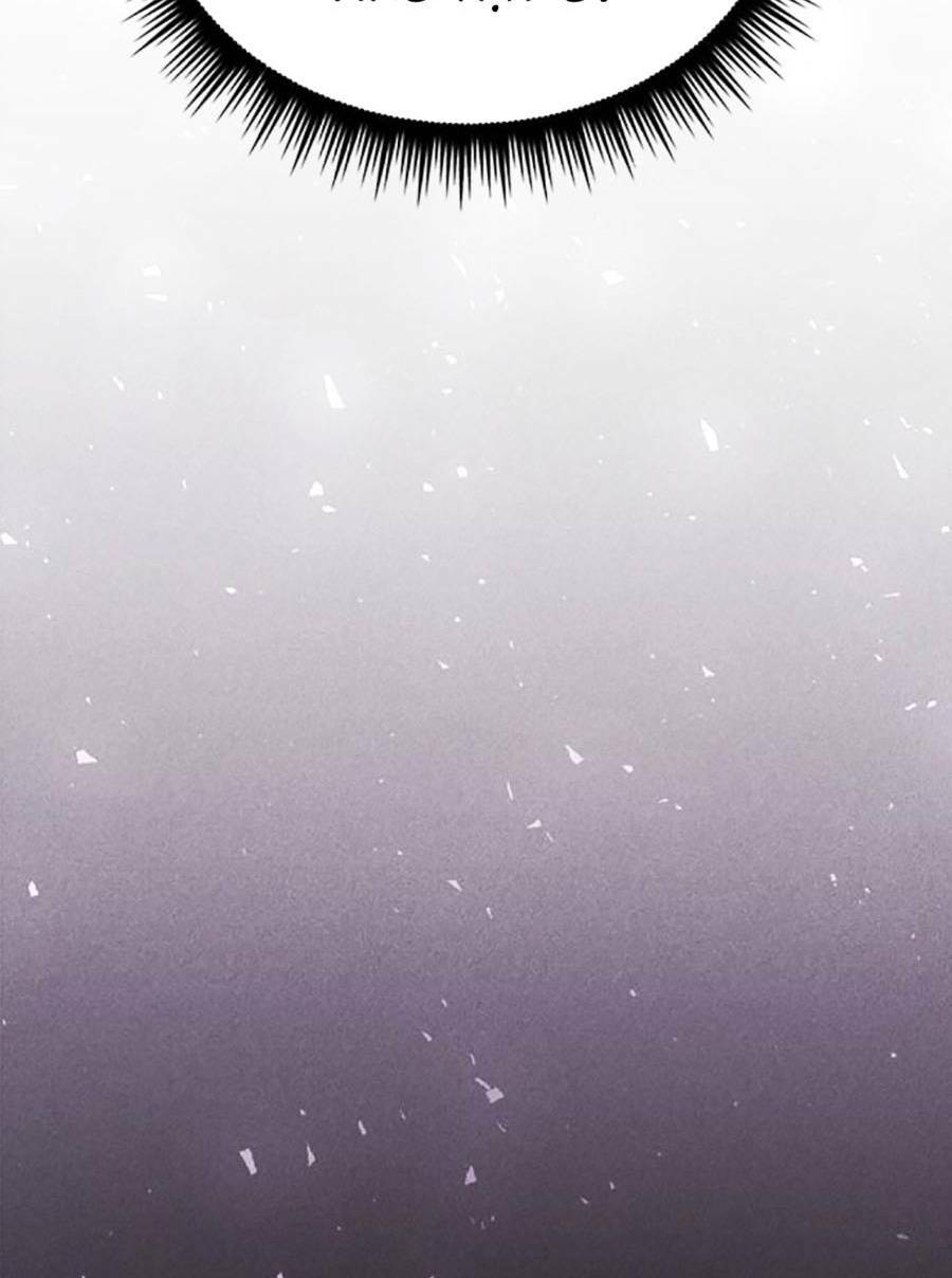 Ma Đạo Chuyển Sinh Ký - Chapter 31 - Page 27