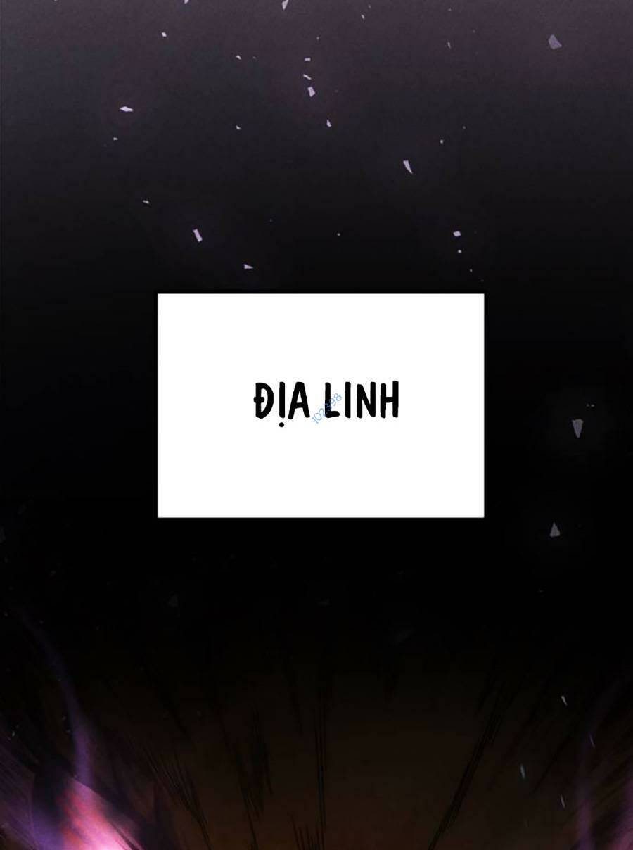 Ma Đạo Chuyển Sinh Ký - Chapter 31 - Page 28