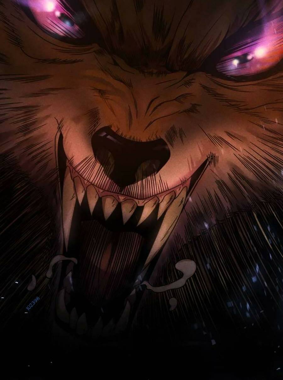 Ma Đạo Chuyển Sinh Ký - Chapter 31 - Page 29