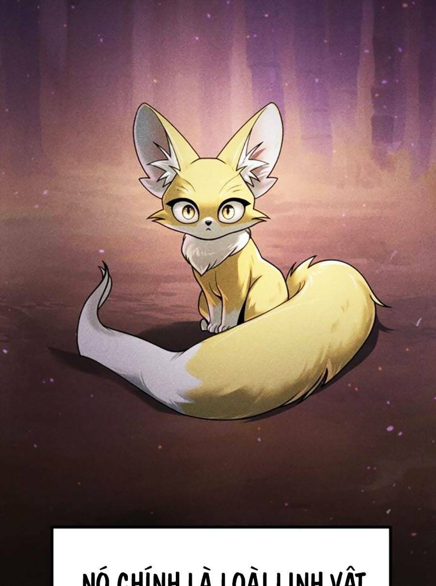 Ma Đạo Chuyển Sinh Ký - Chapter 31 - Page 31