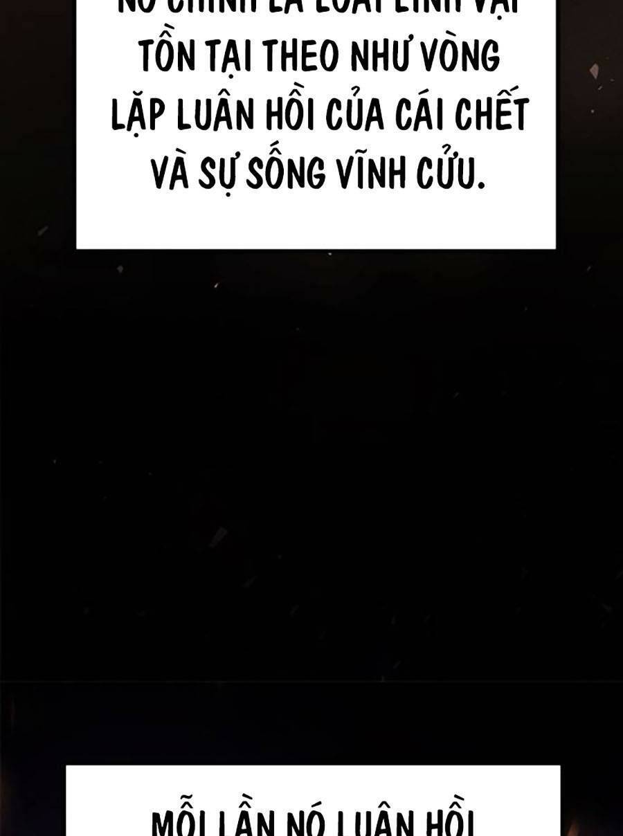 Ma Đạo Chuyển Sinh Ký - Chapter 31 - Page 32