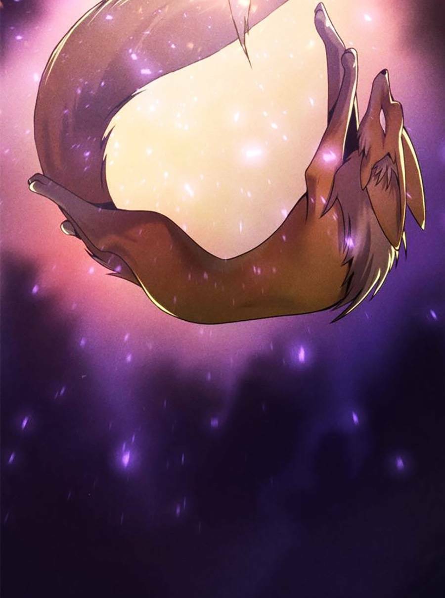 Ma Đạo Chuyển Sinh Ký - Chapter 31 - Page 34