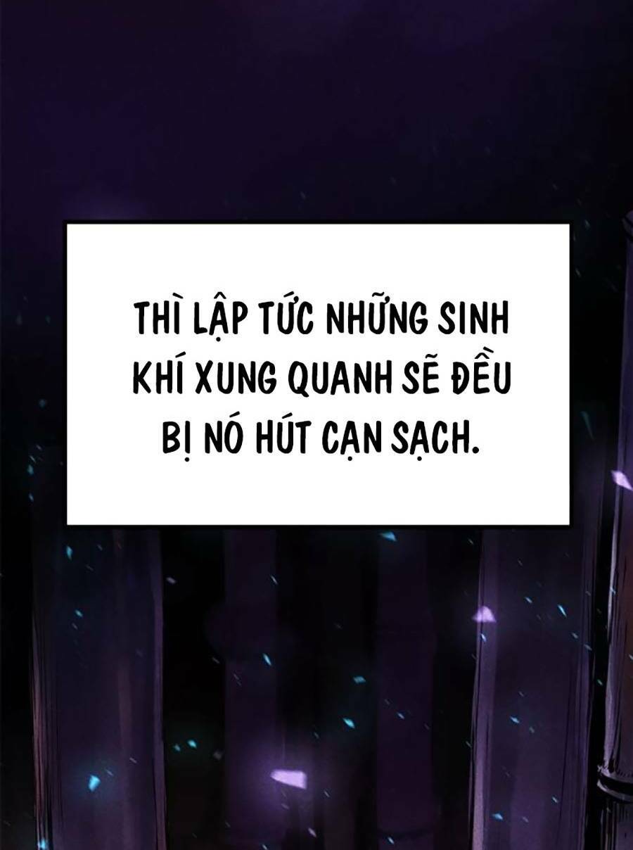 Ma Đạo Chuyển Sinh Ký - Chapter 31 - Page 35