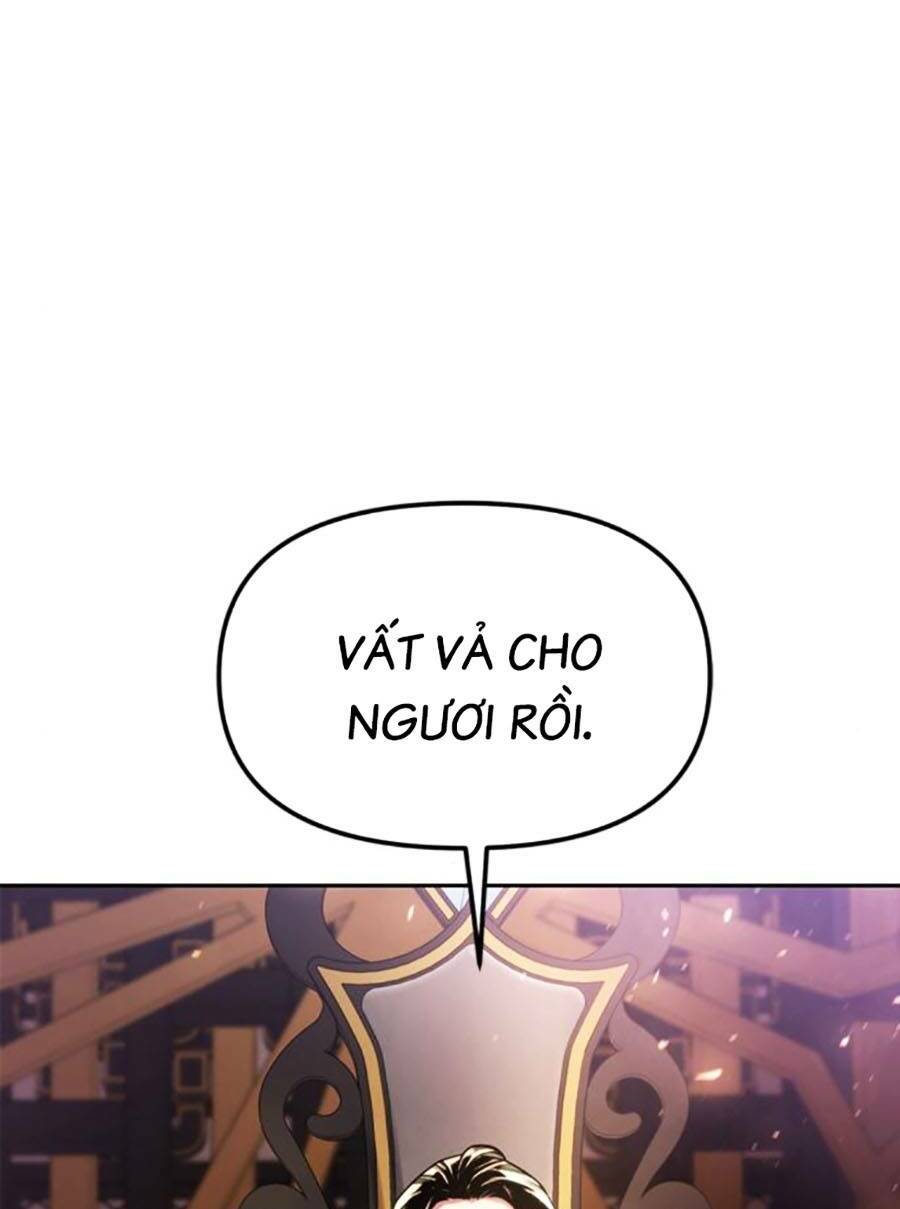 Ma Đạo Chuyển Sinh Ký - Chapter 31 - Page 3