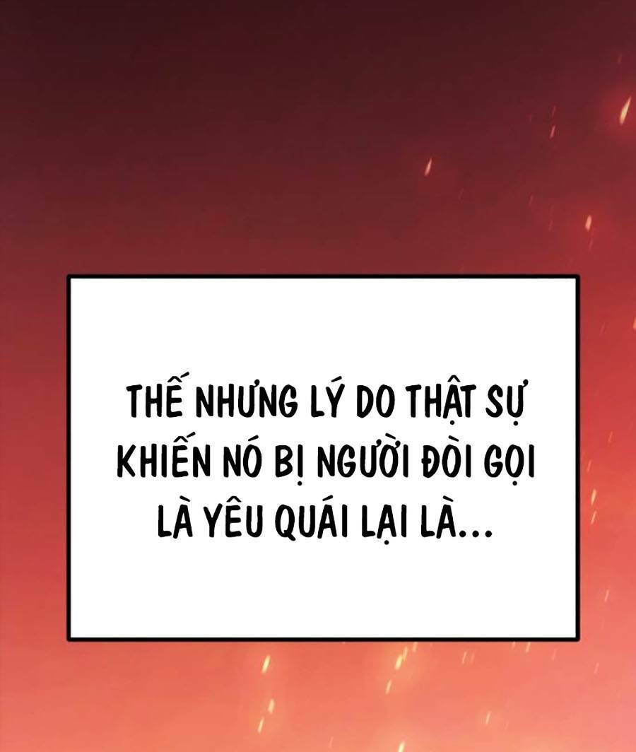Ma Đạo Chuyển Sinh Ký - Chapter 31 - Page 41