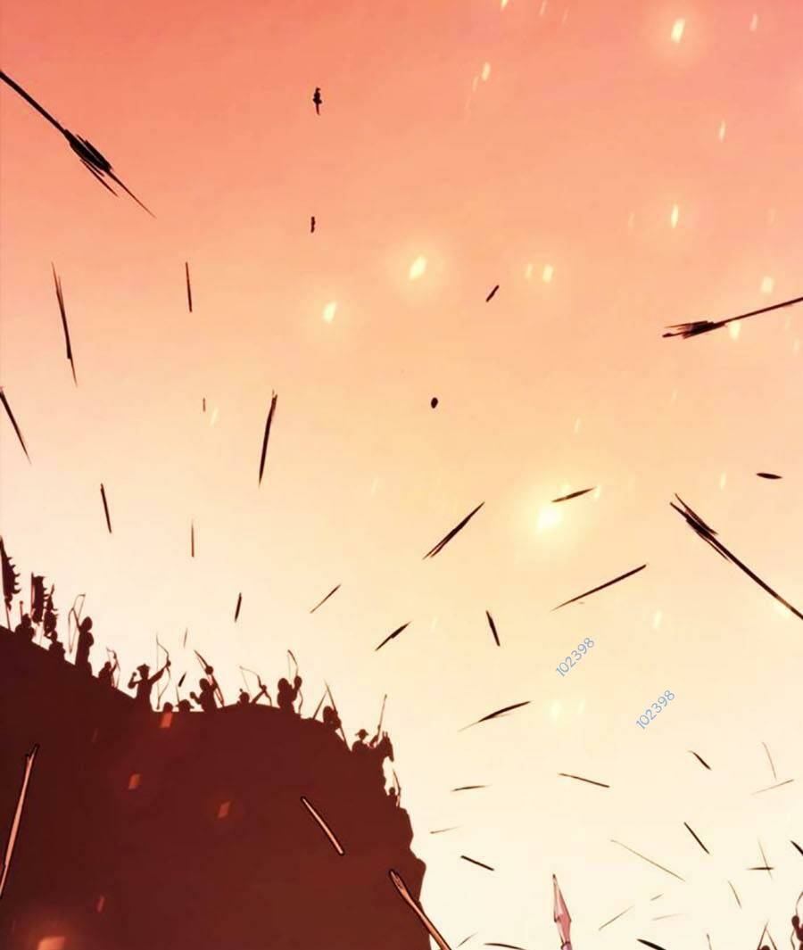 Ma Đạo Chuyển Sinh Ký - Chapter 31 - Page 42