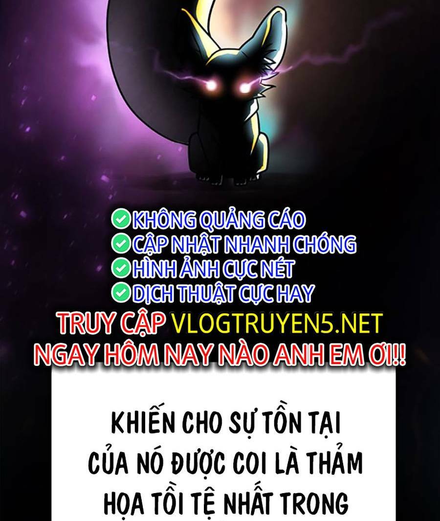 Ma Đạo Chuyển Sinh Ký - Chapter 31 - Page 47