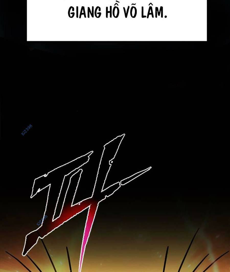 Ma Đạo Chuyển Sinh Ký - Chapter 31 - Page 48