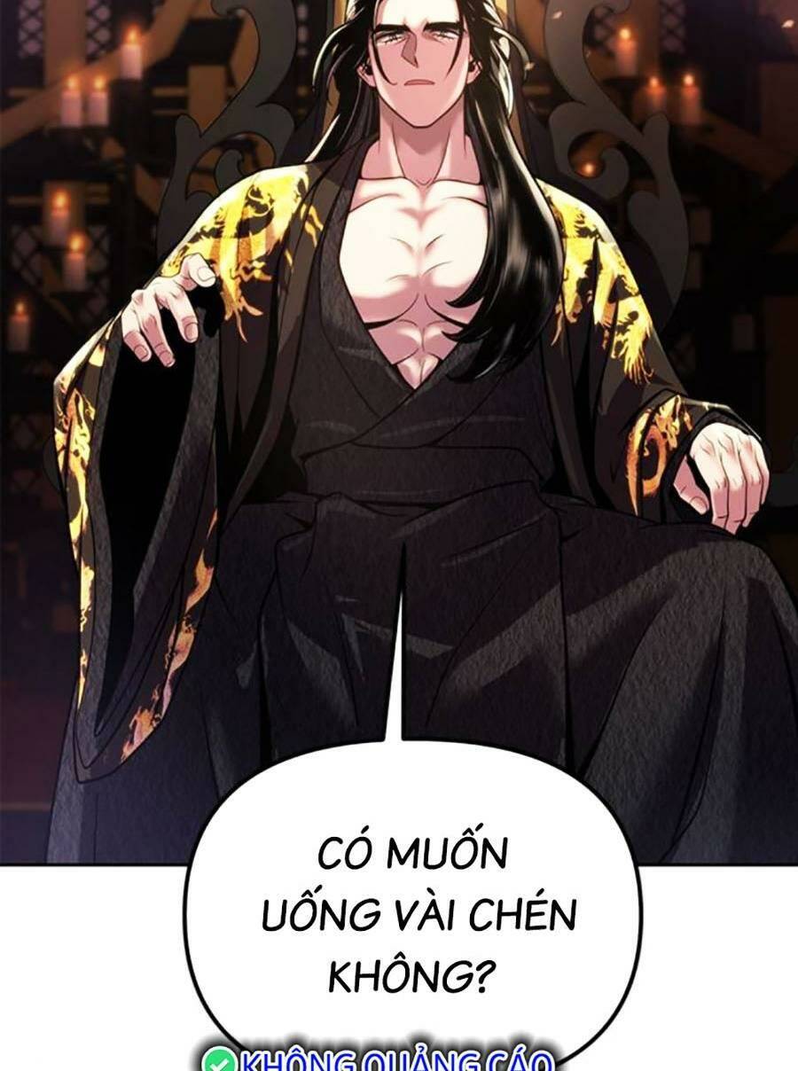 Ma Đạo Chuyển Sinh Ký - Chapter 31 - Page 4