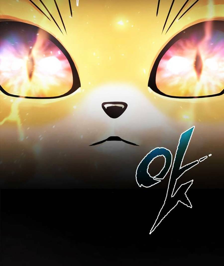 Ma Đạo Chuyển Sinh Ký - Chapter 31 - Page 49