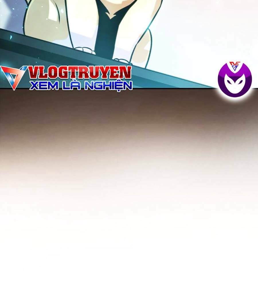 Ma Đạo Chuyển Sinh Ký - Chapter 31 - Page 51