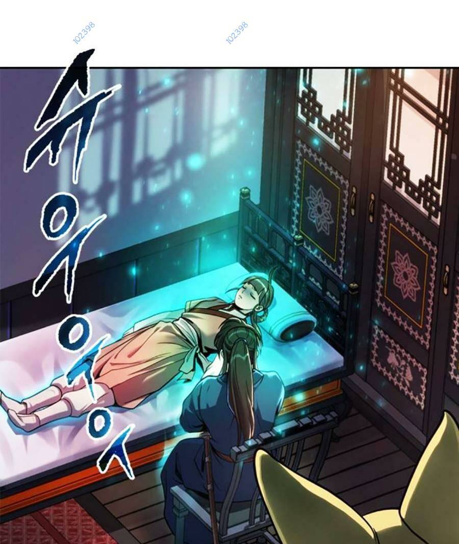 Ma Đạo Chuyển Sinh Ký - Chapter 31 - Page 52