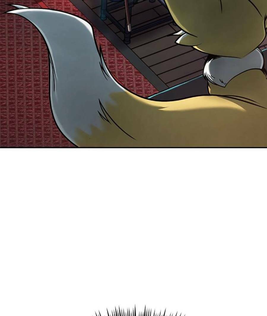 Ma Đạo Chuyển Sinh Ký - Chapter 31 - Page 53