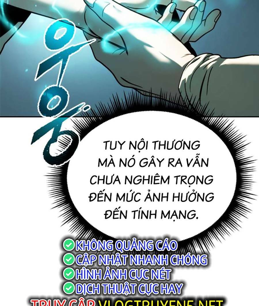 Ma Đạo Chuyển Sinh Ký - Chapter 31 - Page 55