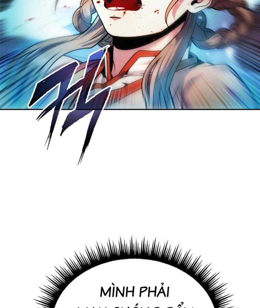 Ma Đạo Chuyển Sinh Ký - Chapter 31 - Page 57