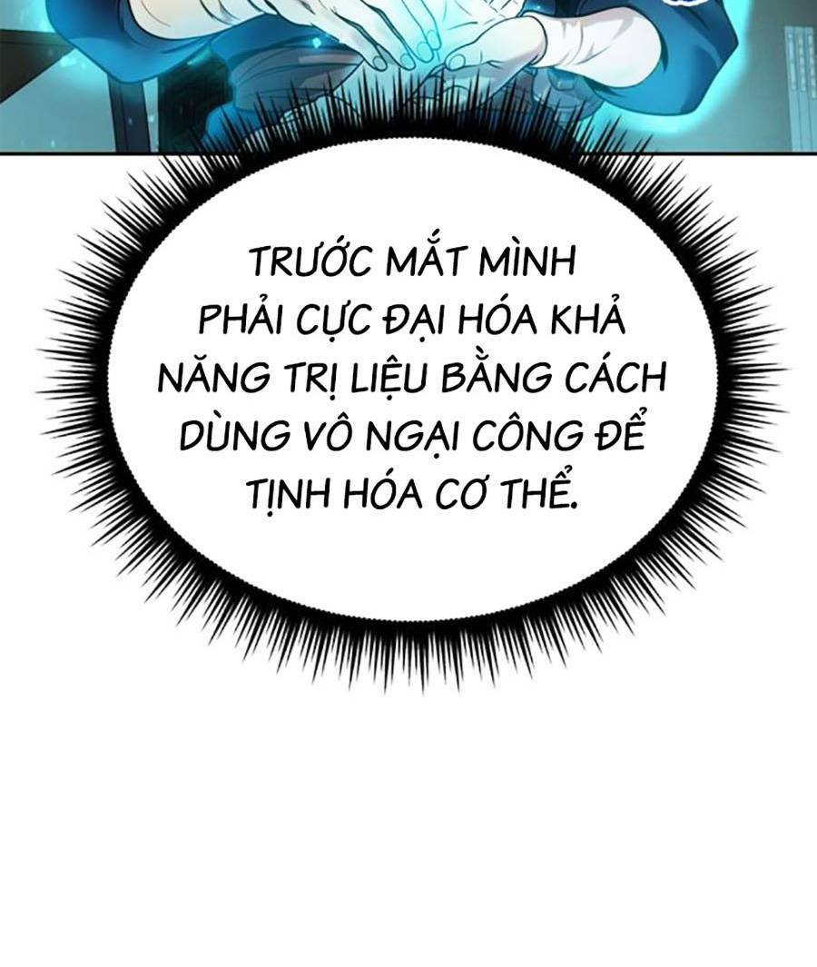 Ma Đạo Chuyển Sinh Ký - Chapter 31 - Page 59