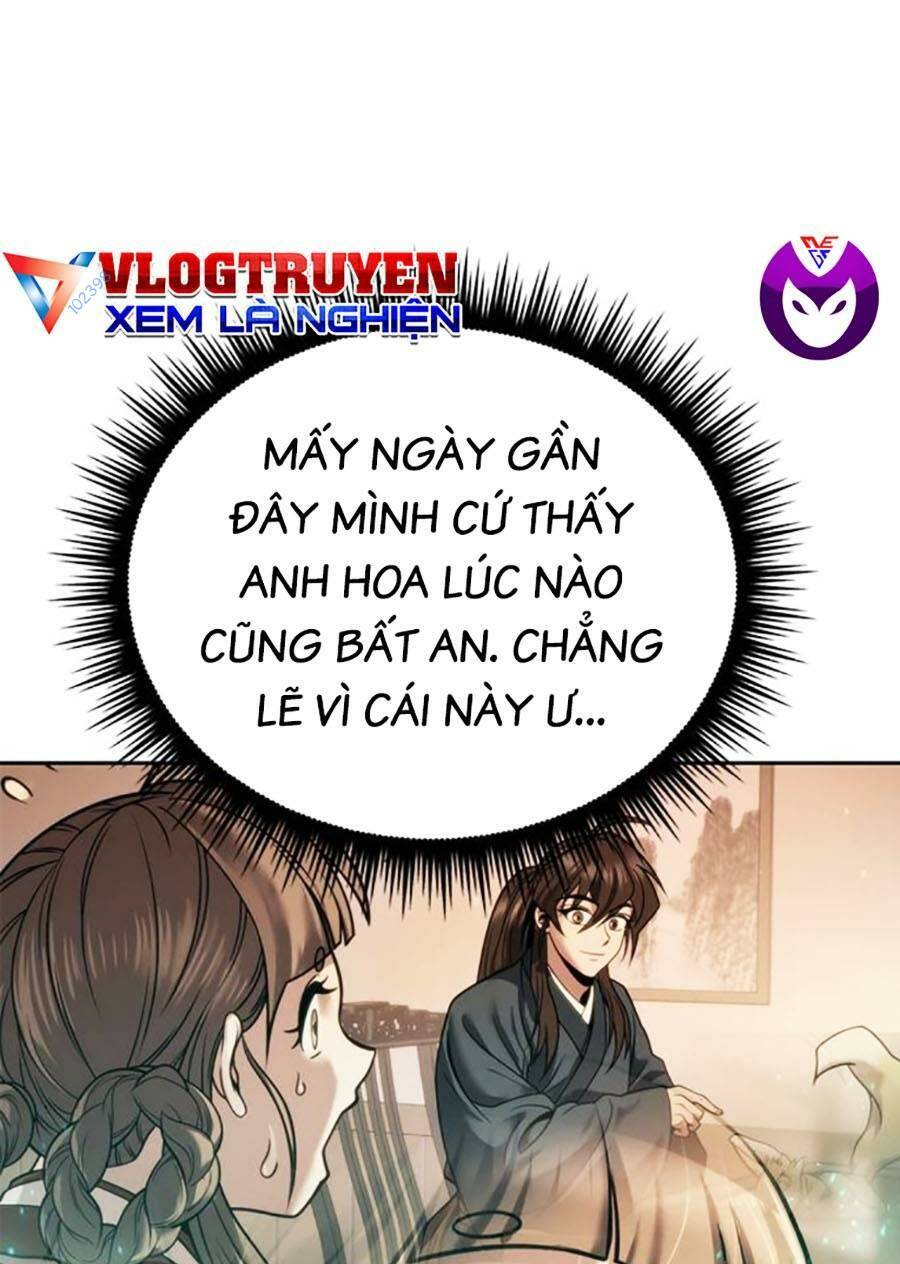 Ma Đạo Chuyển Sinh Ký - Chapter 31 - Page 60