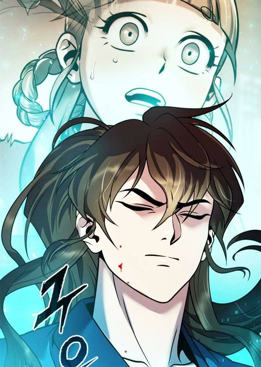 Ma Đạo Chuyển Sinh Ký - Chapter 31 - Page 61