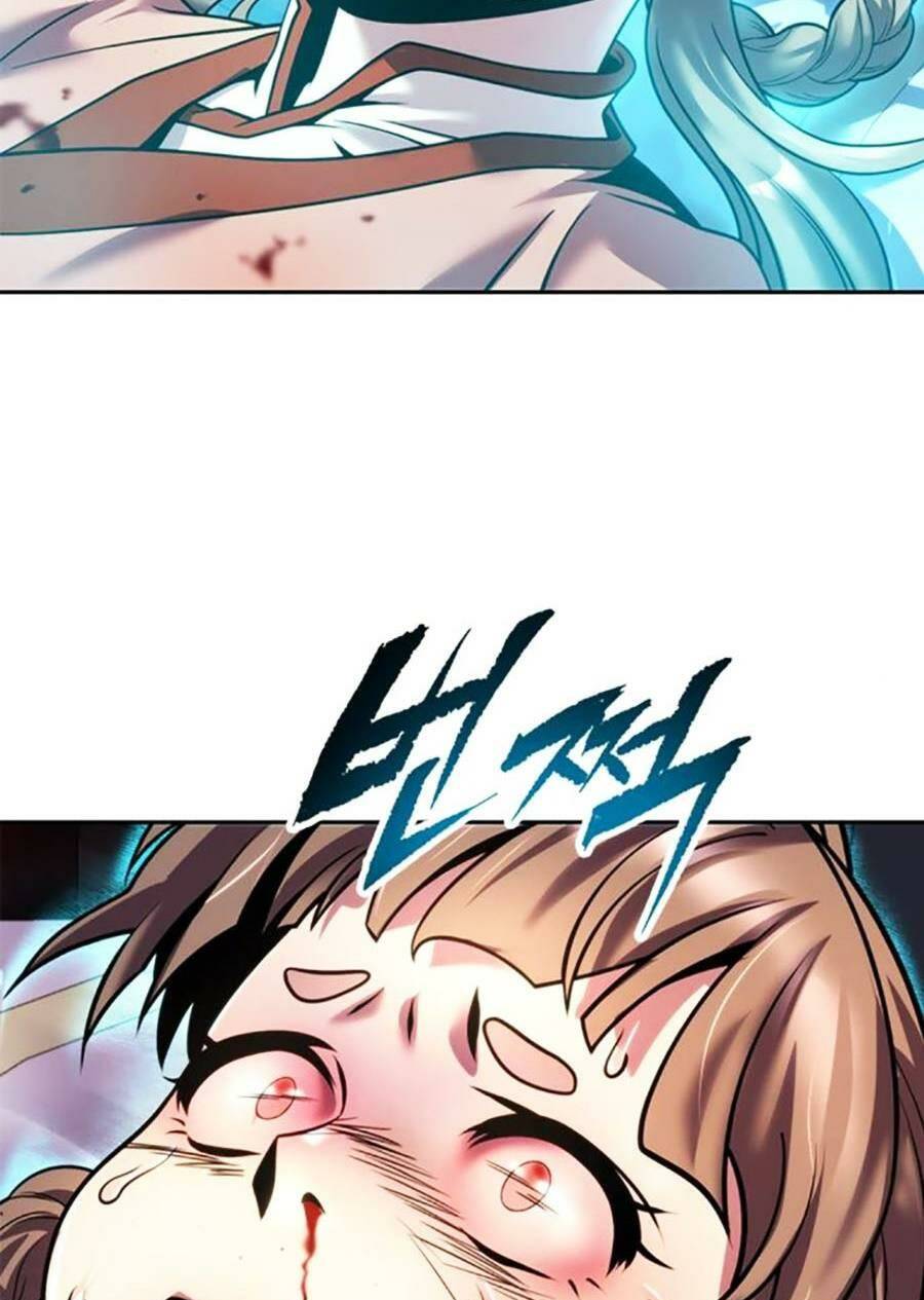 Ma Đạo Chuyển Sinh Ký - Chapter 31 - Page 64