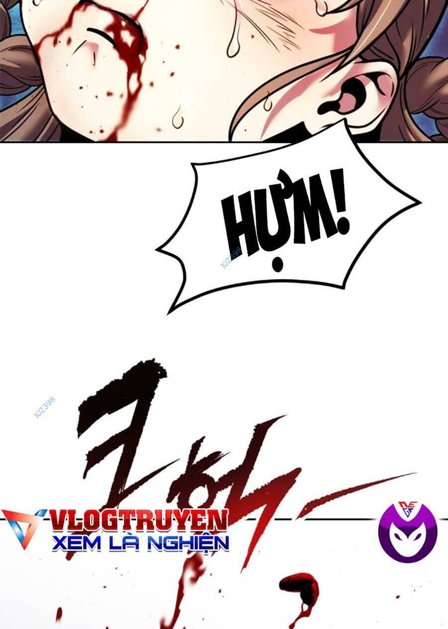 Ma Đạo Chuyển Sinh Ký - Chapter 31 - Page 65