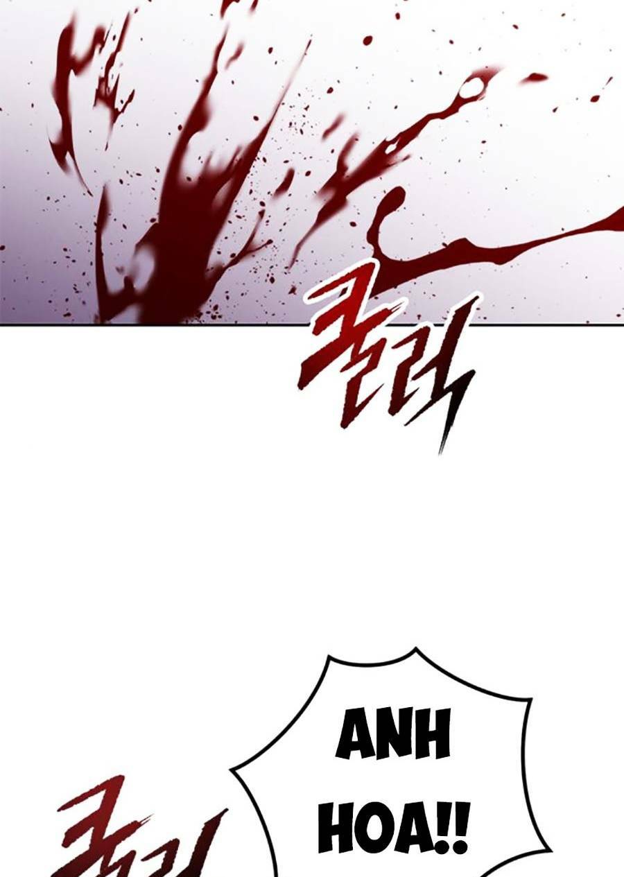 Ma Đạo Chuyển Sinh Ký - Chapter 31 - Page 66