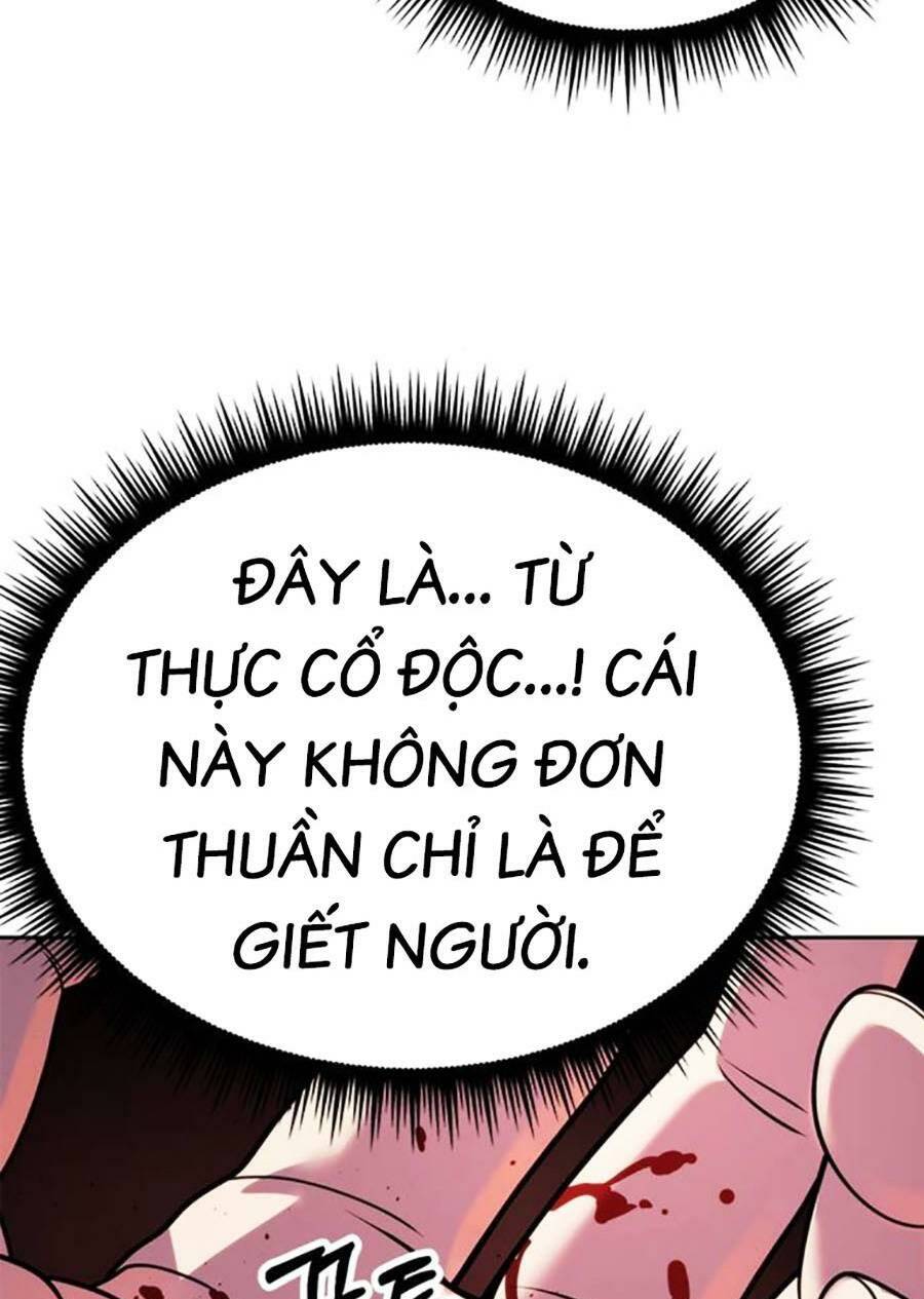 Ma Đạo Chuyển Sinh Ký - Chapter 31 - Page 68