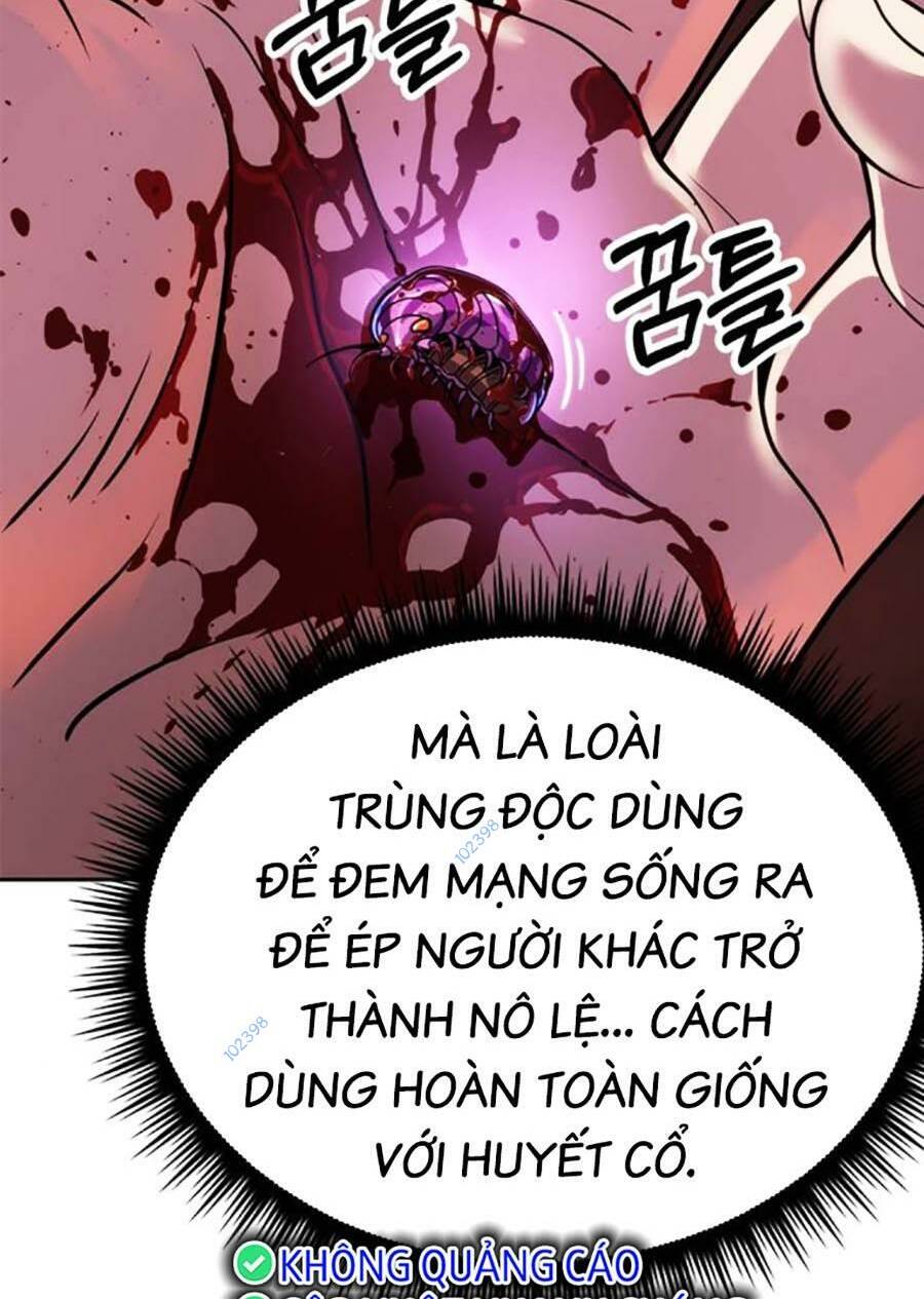 Ma Đạo Chuyển Sinh Ký - Chapter 31 - Page 69