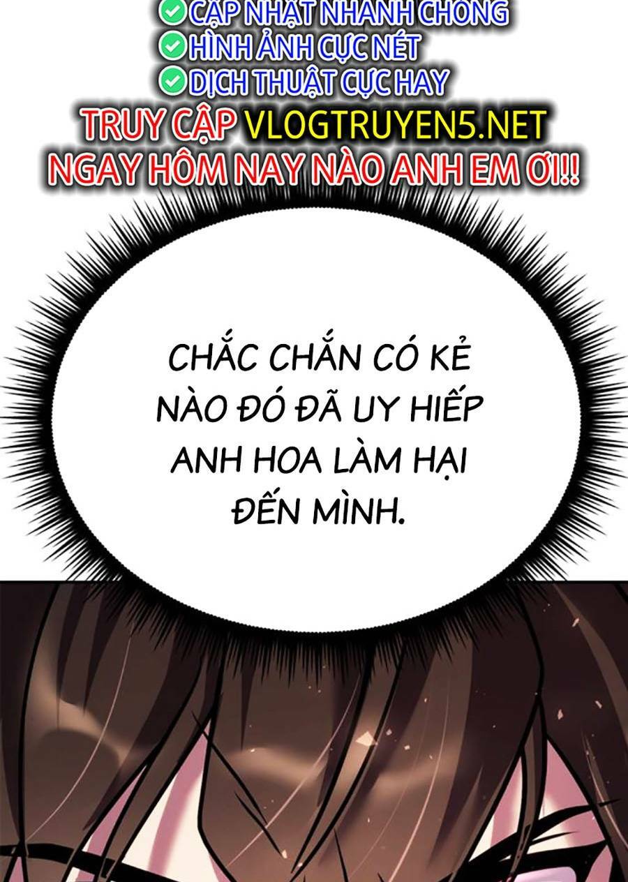 Ma Đạo Chuyển Sinh Ký - Chapter 31 - Page 70