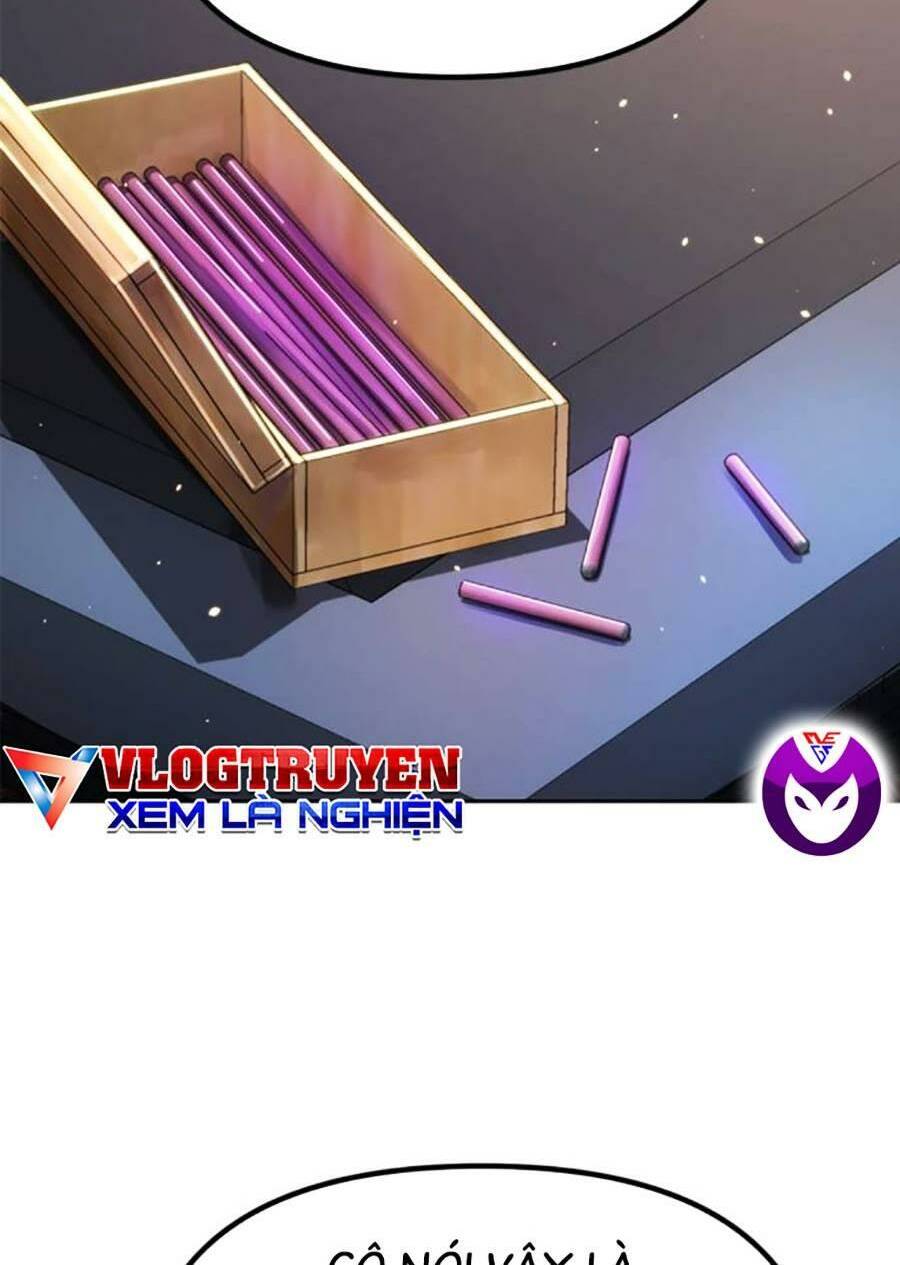 Ma Đạo Chuyển Sinh Ký - Chapter 31 - Page 73