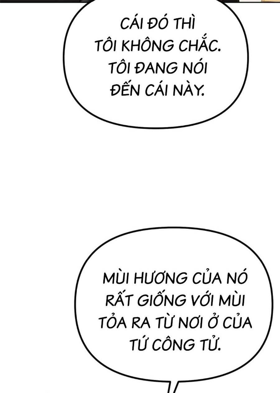 Ma Đạo Chuyển Sinh Ký - Chapter 31 - Page 75