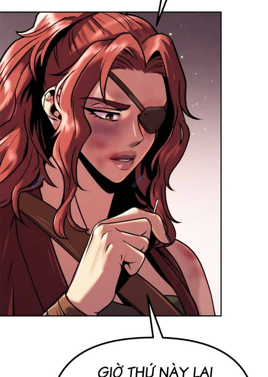 Ma Đạo Chuyển Sinh Ký - Chapter 31 - Page 76