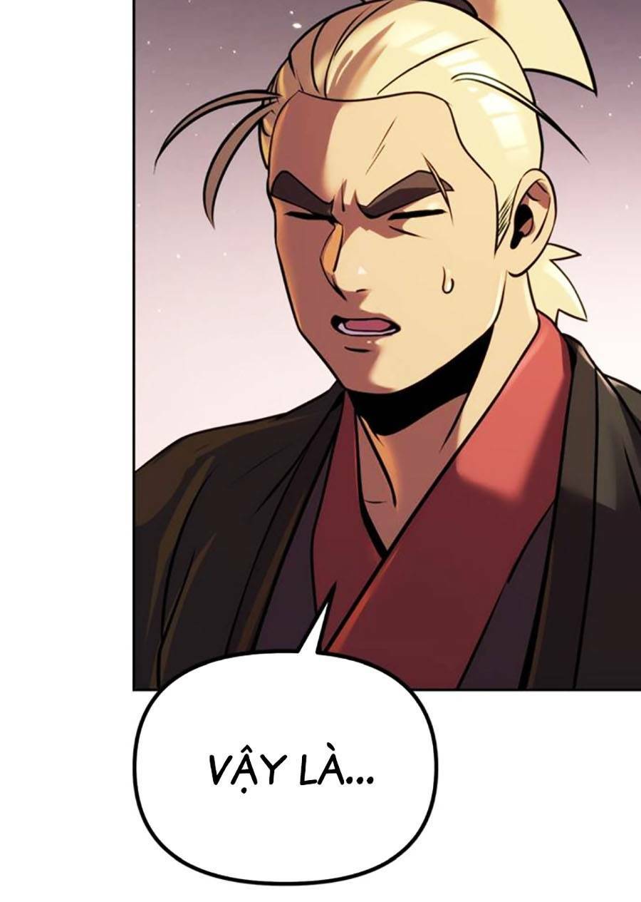 Ma Đạo Chuyển Sinh Ký - Chapter 31 - Page 78