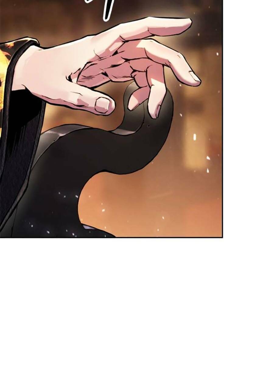 Ma Đạo Chuyển Sinh Ký - Chapter 31 - Page 7