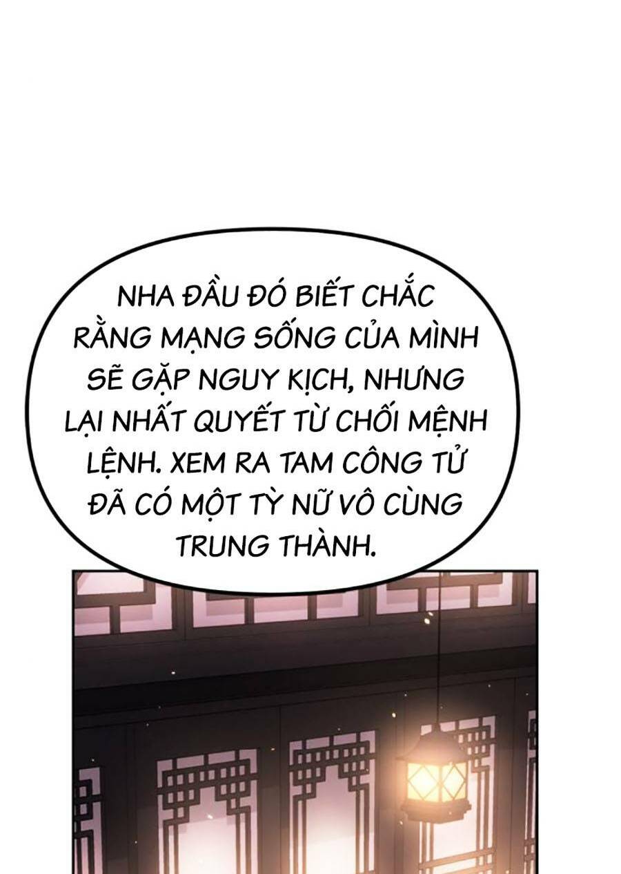 Ma Đạo Chuyển Sinh Ký - Chapter 31 - Page 79