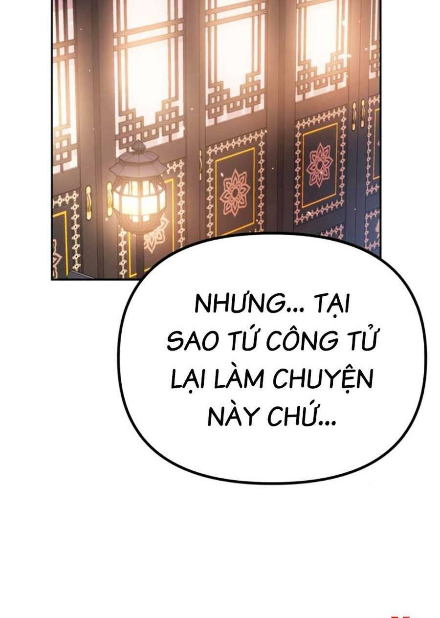Ma Đạo Chuyển Sinh Ký - Chapter 31 - Page 80